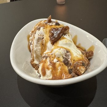 Echo & Rig - Steakhouses Near Me - Henderson, Nevada