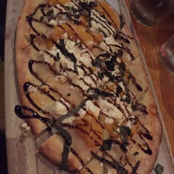 Irregardless Cafe - Vegetarian flatbread - just okay - New American Near Me - Raleigh, North Carolina Irregardless Cafe - Vegetarian flatbread - just okay - New American Near Me - Raleigh, North Carolina