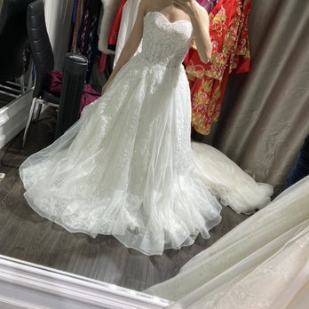 Dream Wedding Studio - Wedding Planning Near Me - Flushing, New York