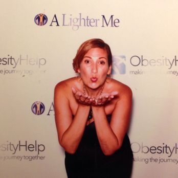 Diana Vogel, LMFT - Conference Emcee - Counseling & Mental Health Near Me - Los Alamitos, California Diana Vogel, LMFT - Conference Emcee - Counseling & Mental Health Near Me - Los Alamitos, California