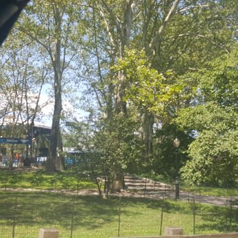 Central Park Conservancy - Parks Near Me - New York, New York Central Park Conservancy - Parks Near Me - New York, New York