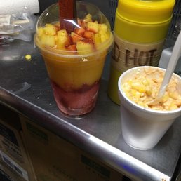 Paletas Paletas