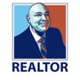 Anthony Garcia - Century 21