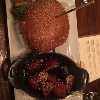 Wrecking Bar Brewpub - Brewpubs Near Me - Atlanta, Georgia