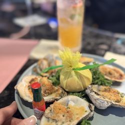 user provided Sexy Steak photo