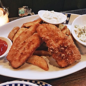Duke's Seafood - Seafood Near Me - Seattle, Washington Duke's Seafood - Seafood Near Me - Seattle, Washington