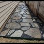 Photo of Texas Primos Landscaping