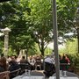 Photo of Côté Italie