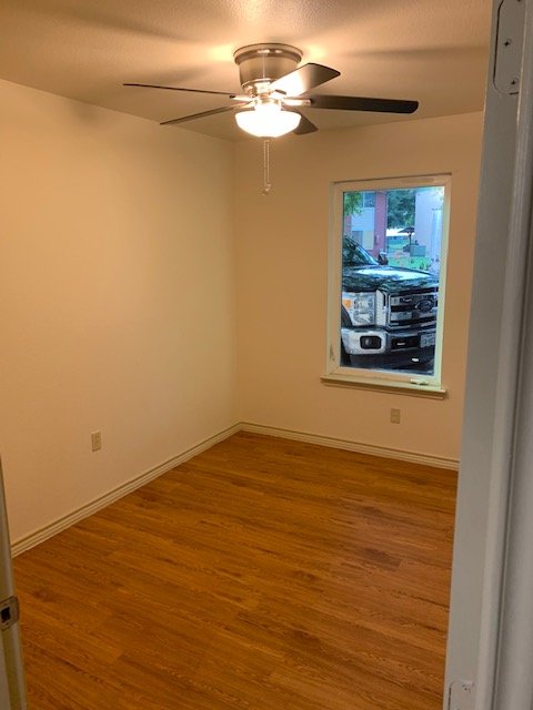 Slide of D & Y Construction