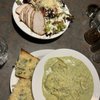 Creekside Pizza gift card
