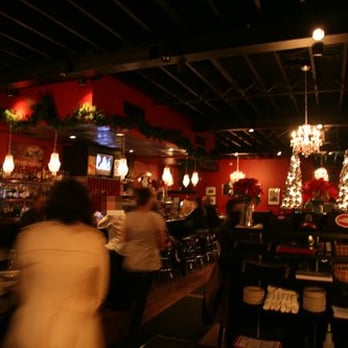 Maxie's - Southern Near Me - Milwaukee, Wisconsin Maxie's - Southern Near Me - Milwaukee, Wisconsin