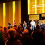 Photo of Seabreeze Church