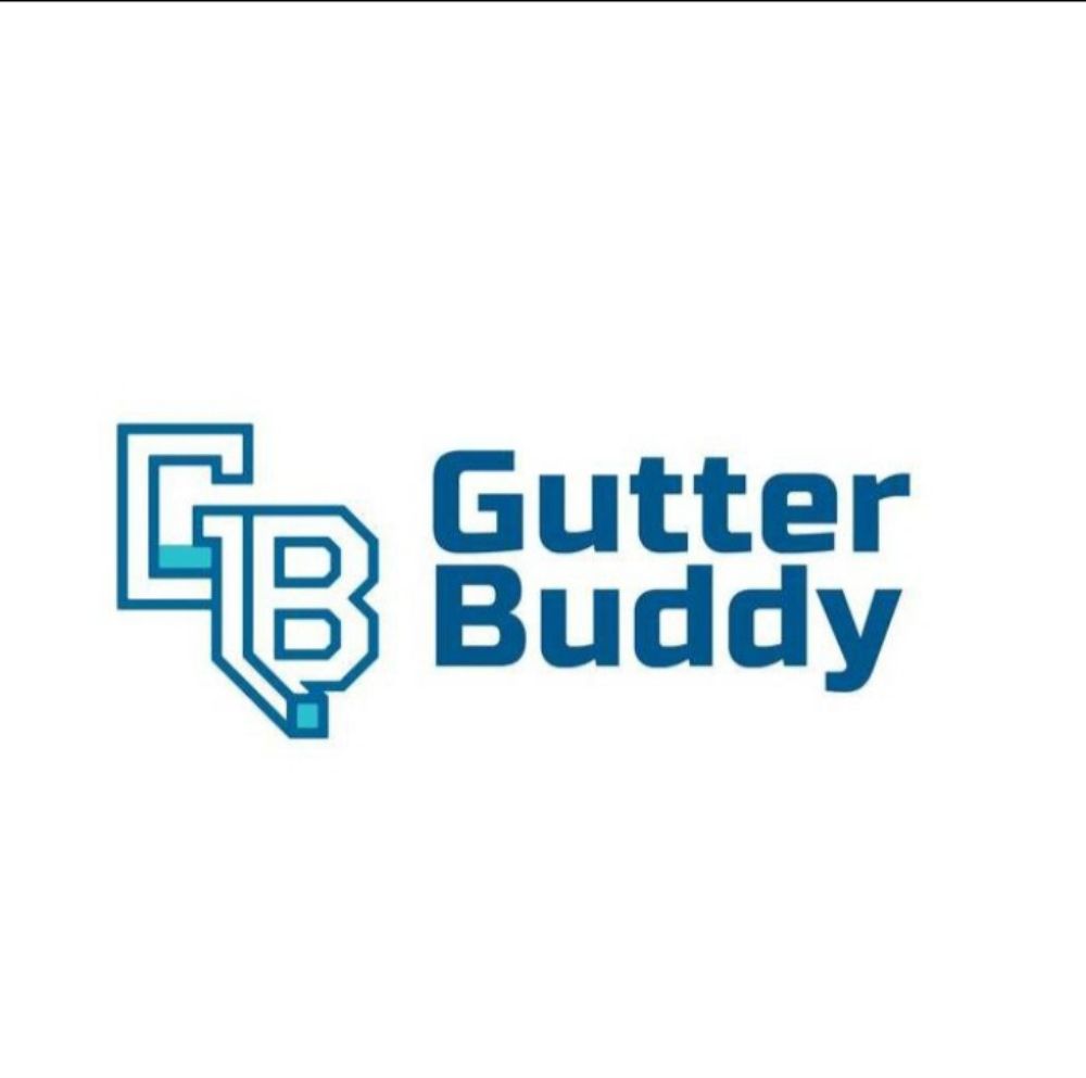 GUTTER BUDDY Vancouver, Washington Gutter Services Phone Number