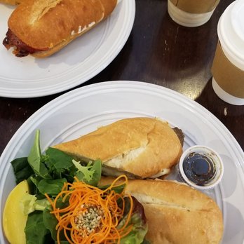Spero Spera - Coffee & Tea Near Me - Honolulu, Hawaii Spero Spera - Coffee & Tea Near Me - Honolulu, Hawaii