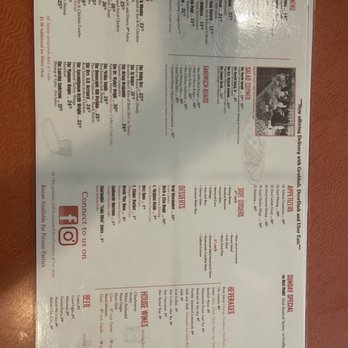 Amy Ruth's - Southern Near Me - New York, New York
