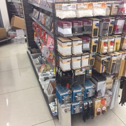 Euro Shop