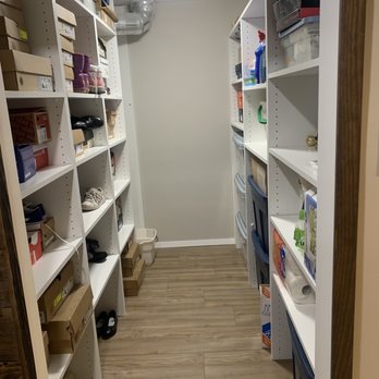 Noy Contracting - Flooring Near Me - Flushing, New York