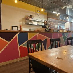Atexac Mexican Restaurant