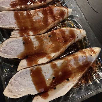 One Piece Sushi - Japanese Near Me - Millbrae, California One Piece Sushi - Japanese Near Me - Millbrae, California