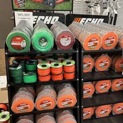Aloha Power Equipment