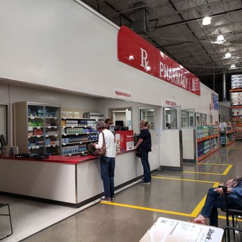 COSTCO Pharmacy - Drugstores Near Me - Vacaville, California COSTCO Pharmacy - Drugstores Near Me - Vacaville, California
