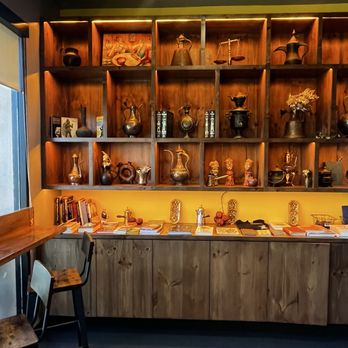 Bone Juice - Juice Bars & Smoothies Near Me - Burbank, California