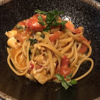 Amaranto - Italian Near Me - London, XGL Amaranto - Italian Near Me - London, XGL