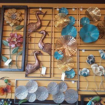 Unique Florists - Home decor - Florists Near Me - Regina, Saskatchewan
