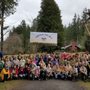 Photo of Boy Scouts of America Pacific Harbors Council