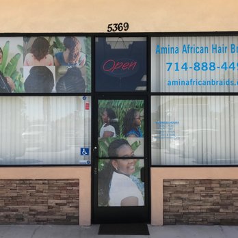 Amina African Braids 14 Photos Hair Salons 1140 Beaumont Ave Beaumont Ca Phone Number Amina African Braids 14 Photos Hair Salons 1140 Beaumont Ave Beaumont Ca Phone Number