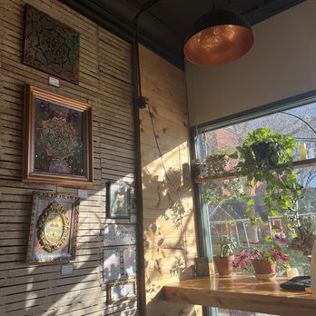 The Corner Beet - Juice Bars & Smoothies Near Me - Denver, Colorado The Corner Beet - Juice Bars & Smoothies Near Me - Denver, Colorado