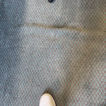 Rodeway Inn - Carpet is loose - Hotels Near Me - Bellevue, Nebraska Rodeway Inn - Carpet is loose - Hotels Near Me - Bellevue, Nebraska