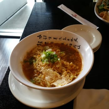Waraii Sushi - Japanese Near Me - Oceanside, California Waraii Sushi - Japanese Near Me - Oceanside, California