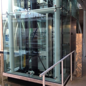 Pacific Science Center - The new glass elevator! - Museums Near Me - Seattle, Washington Pacific Science Center - The new glass elevator! - Museums Near Me - Seattle, Washington