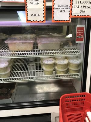 ELDER’S COUNTRY STORE & MARKET - Updated January 2025 - 13 Photos