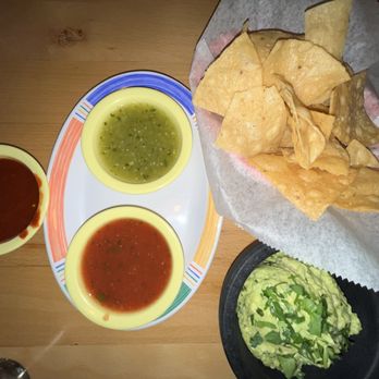 MESHICO Tacos & Tequila - Tacos Near Me - Rochester Hills, Michigan MESHICO Tacos & Tequila - Tacos Near Me - Rochester Hills, Michigan