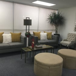 Shoreline Wellness Center
