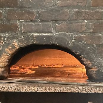 Pizzeria Bianco - Pizza Near Me - Phoenix, Arizona Pizzeria Bianco - Pizza Near Me - Phoenix, Arizona