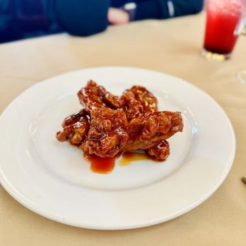Many Glacier Hotel - Duck Wings - Hotels Near Me - Browning, Montana Many Glacier Hotel - Duck Wings - Hotels Near Me - Browning, Montana