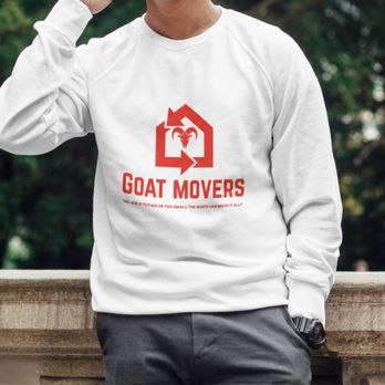 Goat Movers 216 - Movers Near Me Goat Movers 216 - Movers Near Me