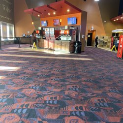 Premiere Cinemas