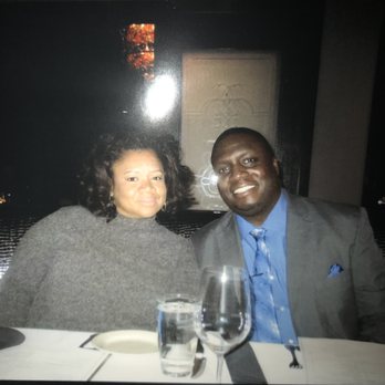 Morton's The Steakhouse - Steakhouses Near Me - Reston, Virginia Morton's The Steakhouse - Steakhouses Near Me - Reston, Virginia
