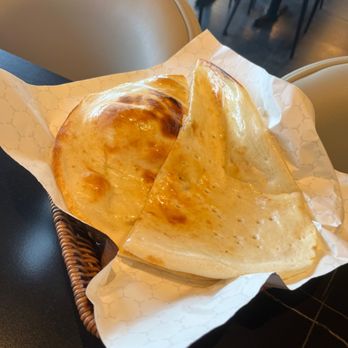 7 Spice Bistro - Indian Near Me - Mississauga, Ontario