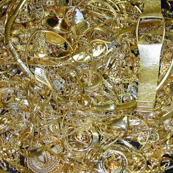 Diamond Masters - Buying gold, Buying silver, Estate jewelry, luxury watches,gold buyers - Jewelry Near Me - Lexington, Kentucky