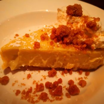 Coastal Flats - Seafood Near Me - Fairfax, Virginia