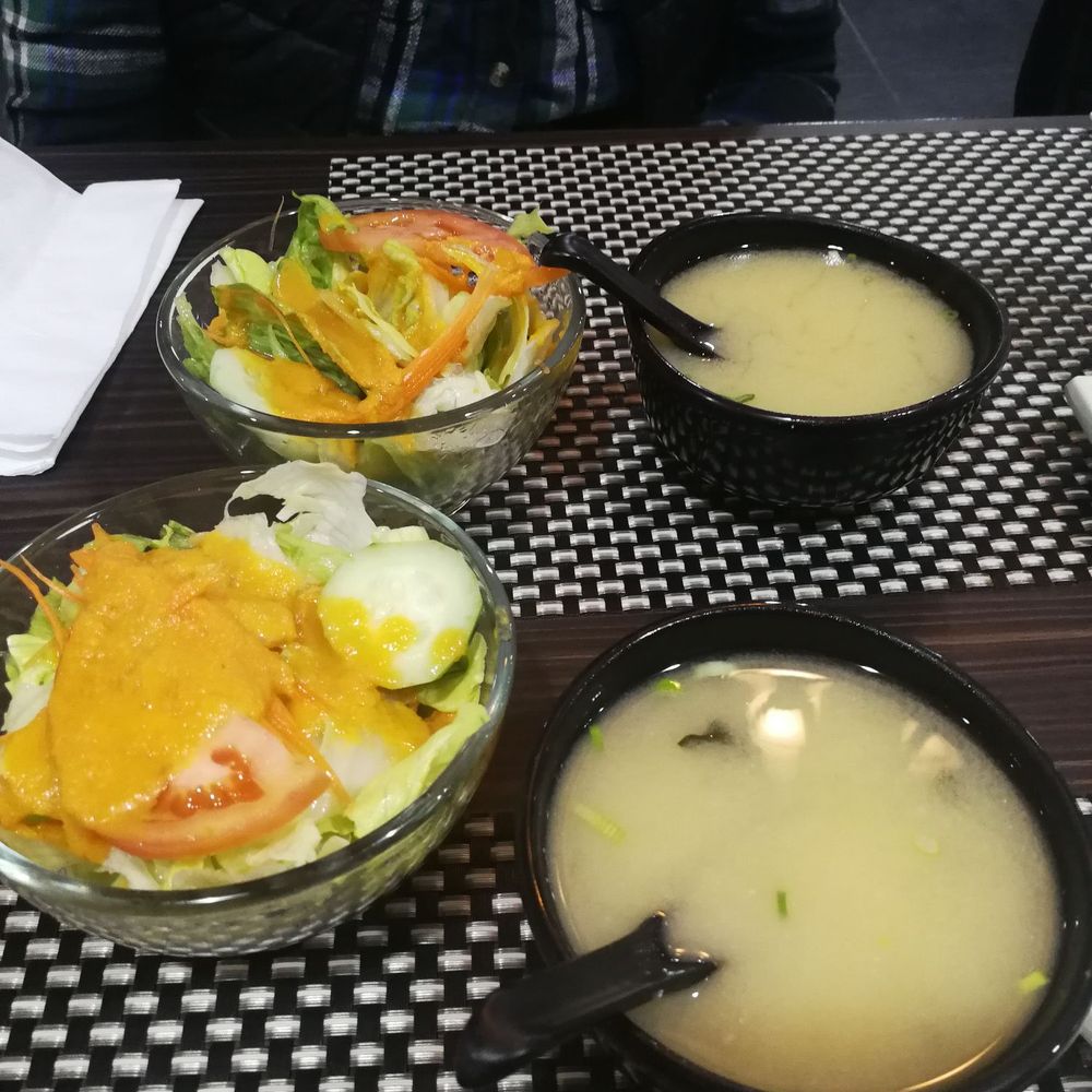 Ninja 86 Sushi - Sushi Bars Near Me - Brooklyn, New York Ninja 86 Sushi - Sushi Bars Near Me - Brooklyn, New York