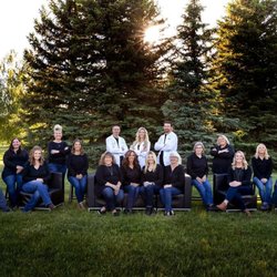 Powder River Dental