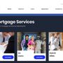 Photo of Regal American Mortgage