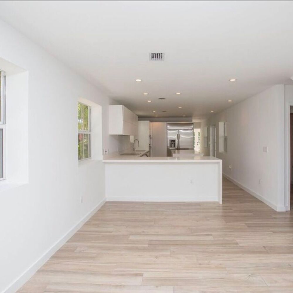 Slide of Rapid Services Worldwide