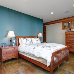 Cascade Joinery - Blaine, Washington Residence
#cascadejoinery